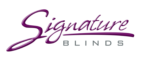 Signature Blinds Photo