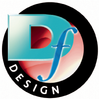 D F Design Photo