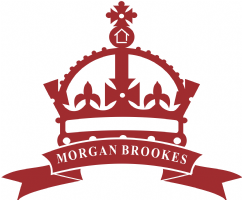 Morgan Brookes Photo