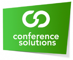 Conference Solutions Ltd Photo