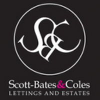 Scott Bates & Coles Photo