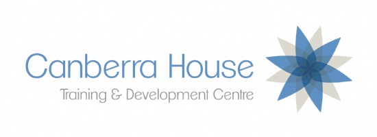 Canberra House Training & Development Centre Photo