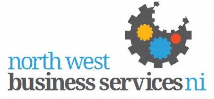 North West Business Services NI Photo