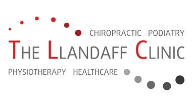 The Llandaff Clinic Photo