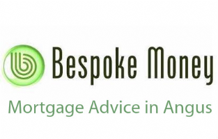 Bespoke Money - Independent Mortgage Advice Photo