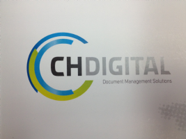 CH Digital Ltd Photo