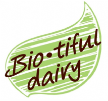 Bio-tiful Dairy Ltd Photo