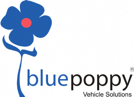 Bluepoppy Vehicle Solutions Ltd Photo