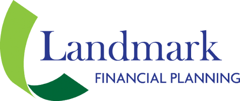 Landmark Financial Planning Photo