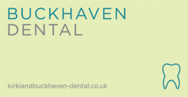 Buckhaven Dental Photo