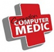 Croydon Computer Medic Photo