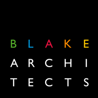 Blake Architects Limited Photo