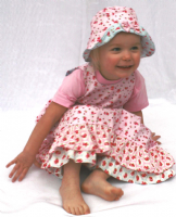 Seesaw Childrens Clothes Ltd Photo