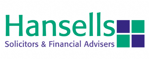 Hansells Solicitors & Financial Advisers Photo