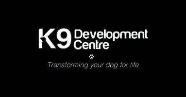 K9 Development Centre Photo