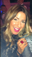 Makeuplounge Photo