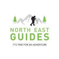North East Guides Photo