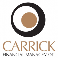 Carrick Financial Management Photo