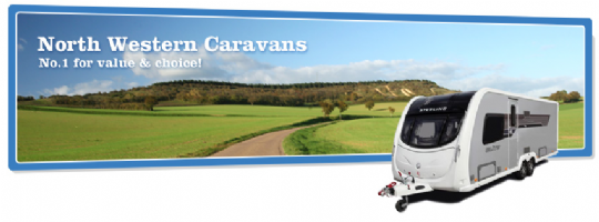 North Western Caravans Ltd Photo