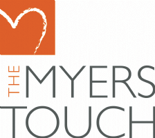 The Myers Touch Photo