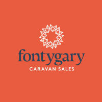 Fontygary Sales Photo