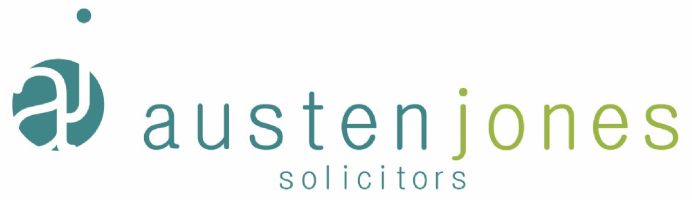 Austen Jones Solicitors Photo