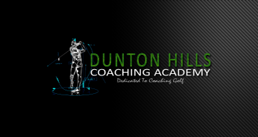 Dunton hills coaching academy Photo