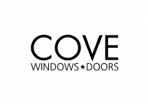 COVE Windows Ltd Photo