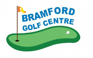 Bramford Golf Centre Photo