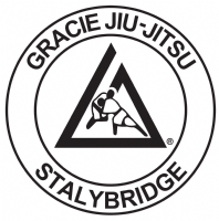 Gracie Jiu-Jitsu Stalybridge Photo