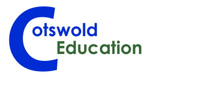 Cotswold Education Photo