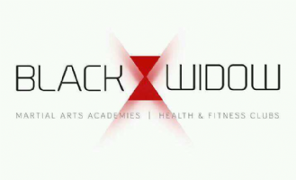 Black Widow Martial Arts Academies & Health Clubs Photo