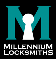 Millennium Locksmiths Photo