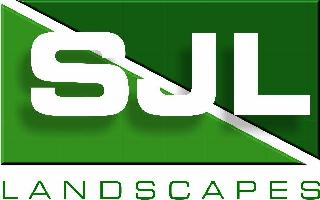 SJL LANDSCAPES LIMITED Photo