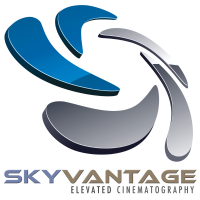 Skyvantage Ltd. Photo