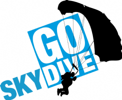 GOSkydive Photo
