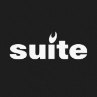 Suite Creative Photo