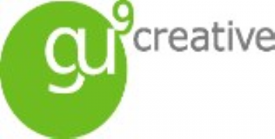 gu9creative Photo