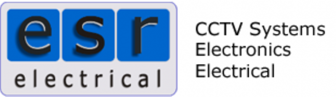 ESR Electrical Photo