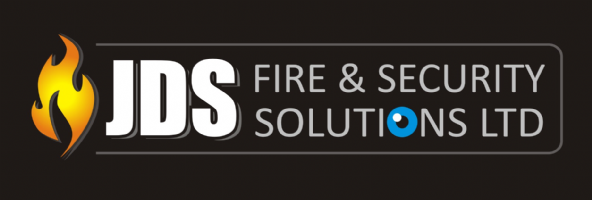 JDS fire and security solutions ltd Photo