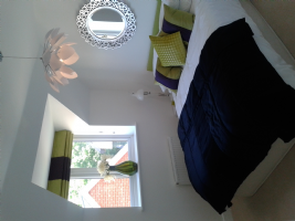 Designing for Style Photo