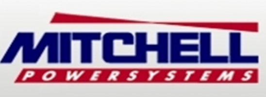 Mitchell Powersystems  Photo