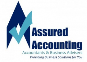 Assured Accounting Photo