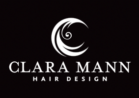 Clara Mann Hair Barbering, weddings and massage Photo