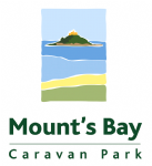 Mounts Bay Caravan Park Photo