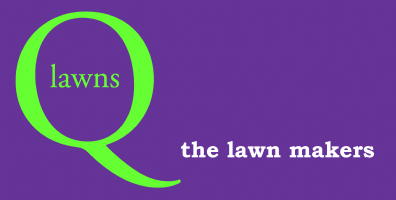 Q Lawns Photo
