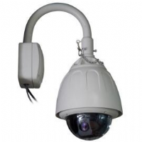 Birmingham CCTV Security Co: Photo