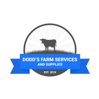 Dodd's farm services & supplies  Photo