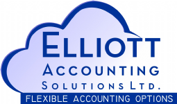 Elliott Accounting Solutions Ltd Photo