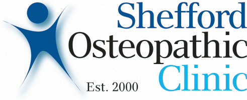 Shefford Osteopathic Clinic Photo
